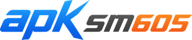 apk sm605