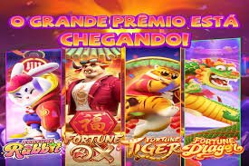 apk sm605 featured game showcase