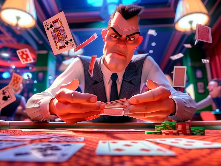 Live dealer table on apk sm605 showing HD multi-camera feed and betting interface