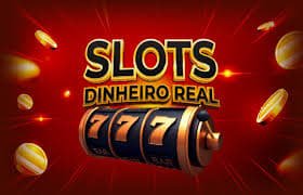 Poker table interface on apk sm605 showing hole cards, community cards, and betting controls
