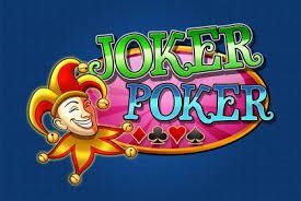 iOS browser access to apk sm605 Table Games